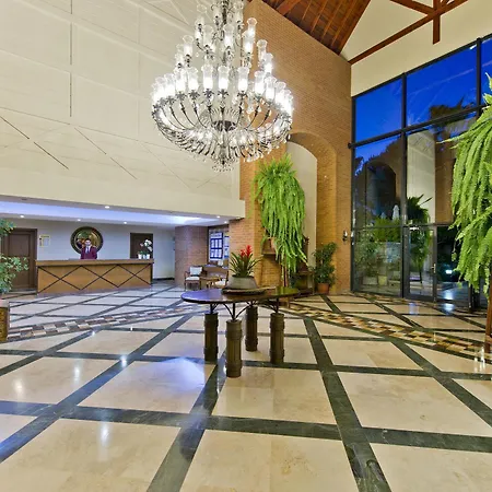 Apart-hotel Kentia Apart